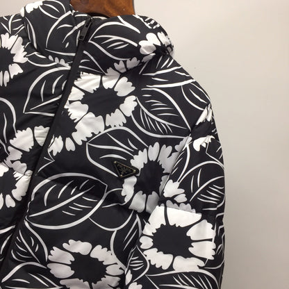 PRD Jacket Puffer Man