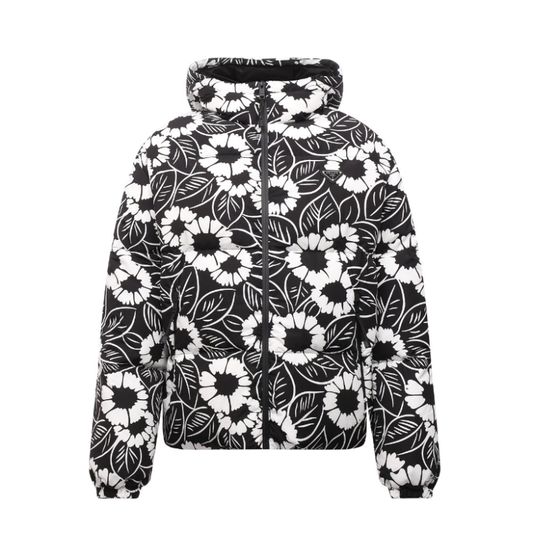 PRD Jacket Puffer Man