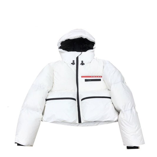 PRD  Down Jacket 3 Color 's