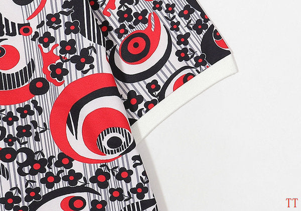 PRD  Shirt  T-shirt