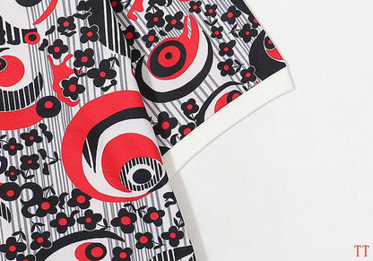 PRD  Shirt  T-shirt