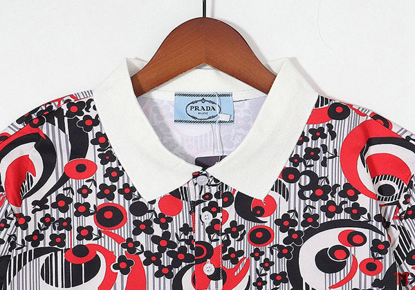 PRD  Shirt  T-shirt