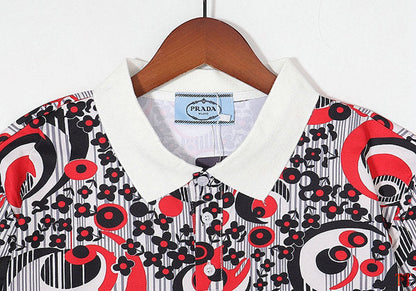 PRD  Shirt  T-shirt