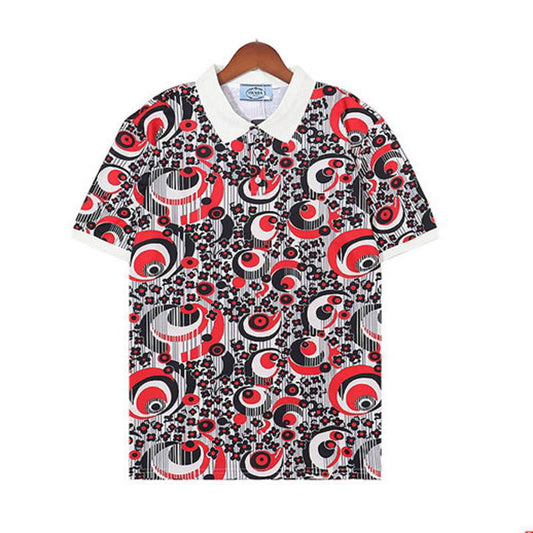 PRD  Shirt  T-shirt