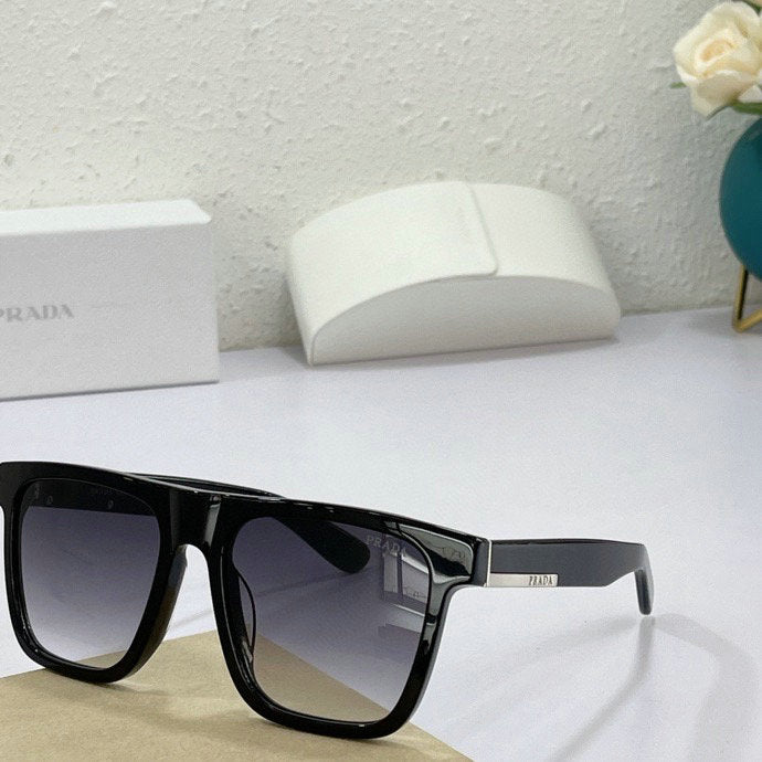 PRD Sunglasses 4 Color 's