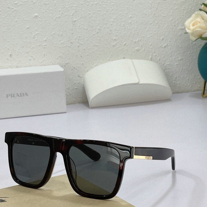 PRD Sunglasses 4 Color 's
