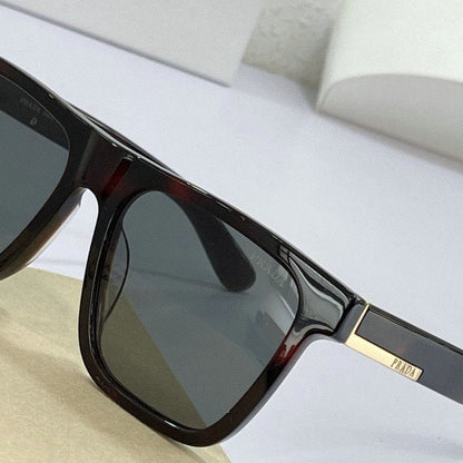 PRD Sunglasses 4 Color 's