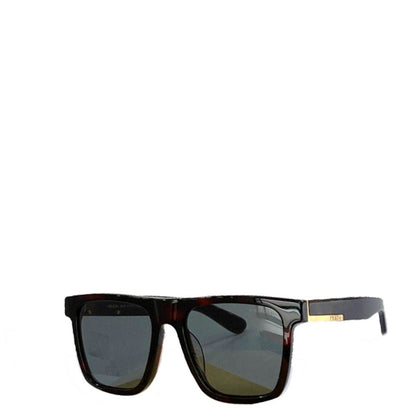 PRD Sunglasses 4 Color 's