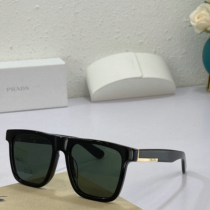 PRD Sunglasses 4 Color 's