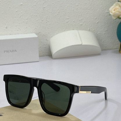 PRD Sunglasses 4 Color 's