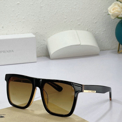 PRD Sunglasses 4 Color 's