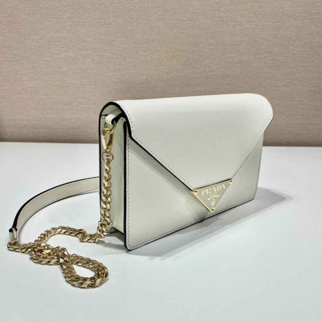 PRD Leather  Bag  26 cm  2 Color 's