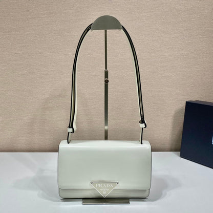 PRD Leather  Bag  26 cm  2 Color 's