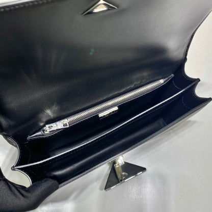 PRD Leather  Bag  26 cm  2 Color 's