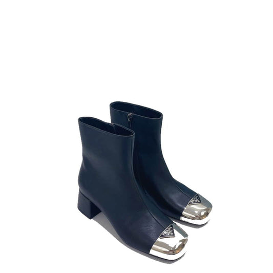 PRD Boots Short 2 Color 's