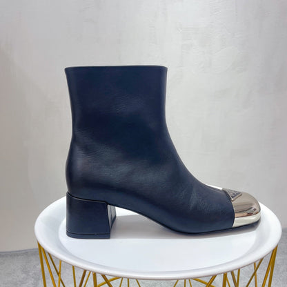 PRD Boots Short 2 Color 's
