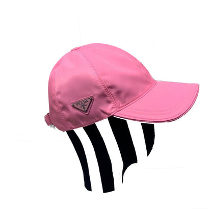 PRD Hat Cap 4  Color 's
