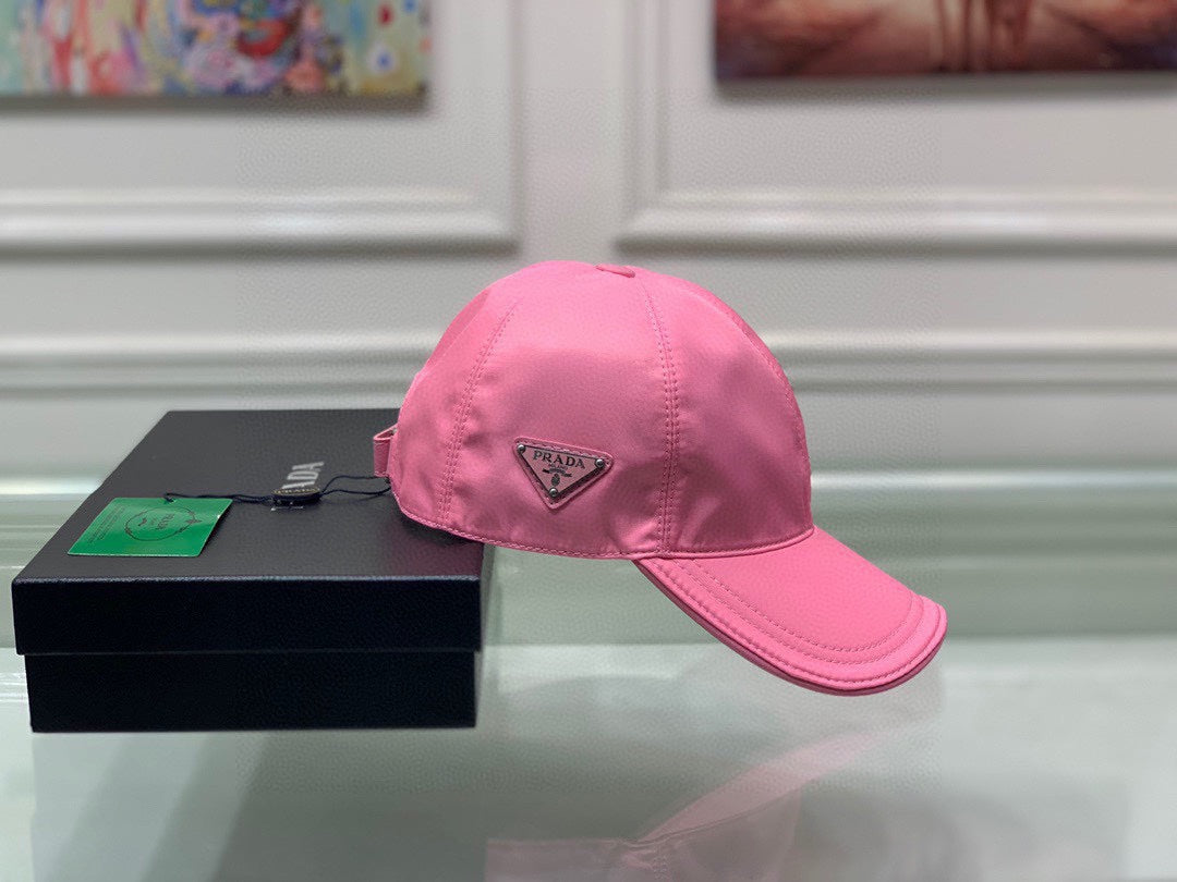 PRD Hat Cap 4  Color 's