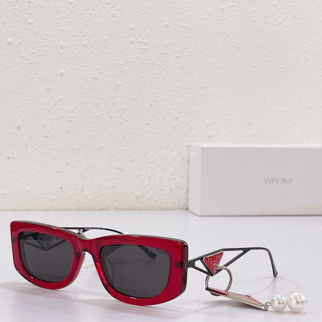 PRD Sunglasses 6 Color 's
