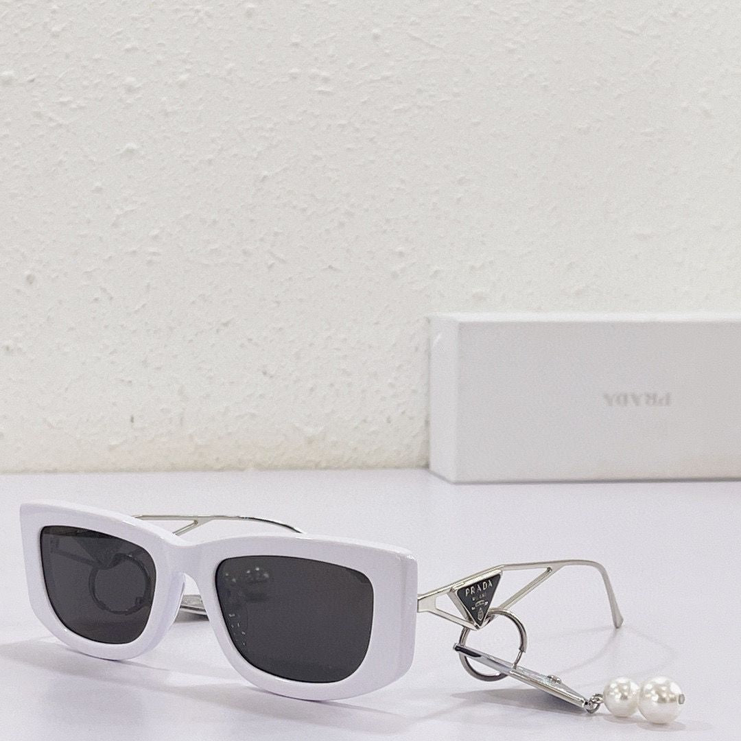 PRD Sunglasses 6 Color 's