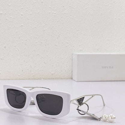 PRD Sunglasses 6 Color 's