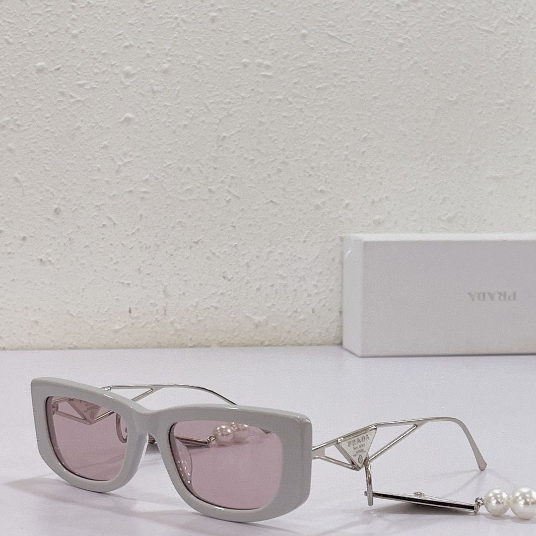 PRD Sunglasses 6 Color 's