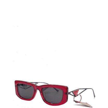 PRD Sunglasses 6 Color 's