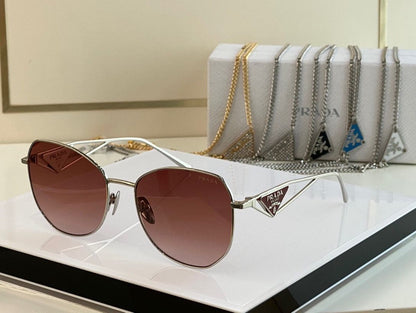 PRD  Sunglasses 4 Color 's