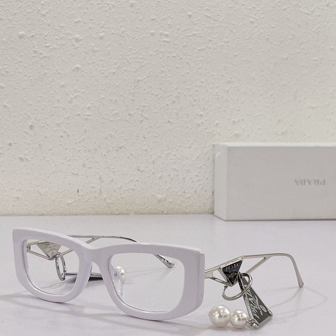PRD Sunglasses 6 Color 's