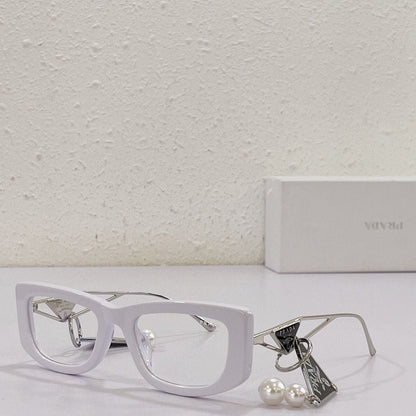 PRD Sunglasses 6 Color 's