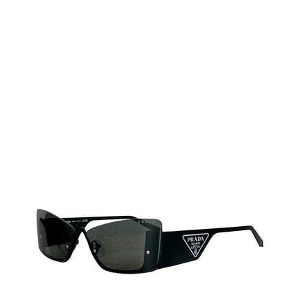 PRD Sunglasses 4 Color 's