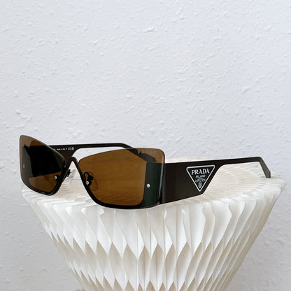 PRD Sunglasses 4 Color 's