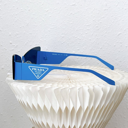 PRD Sunglasses 4 Color 's