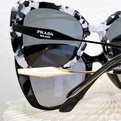 PRD Sunglasses 3 Color 's