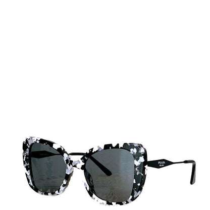 PRD Sunglasses 3 Color 's