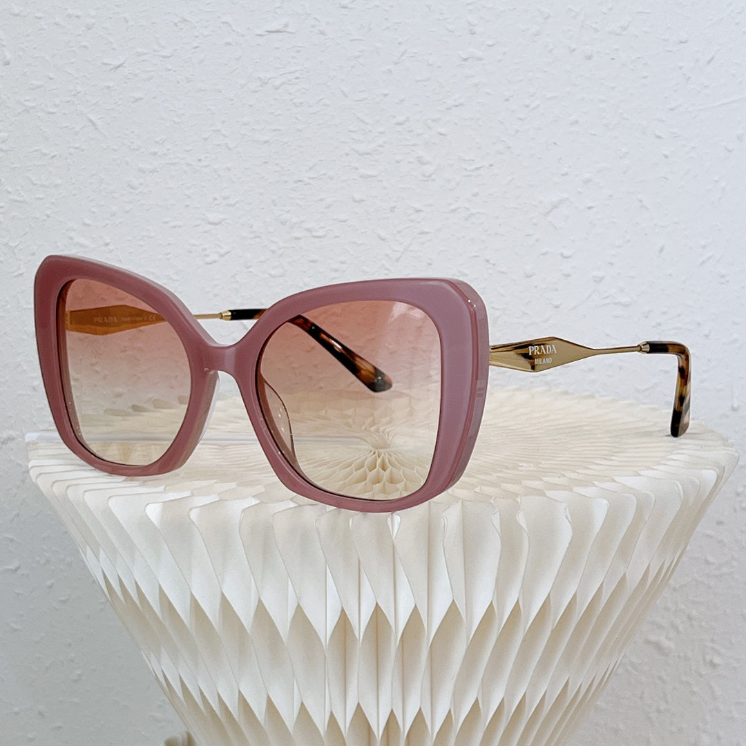 PRD Sunglasses 3 Color 's