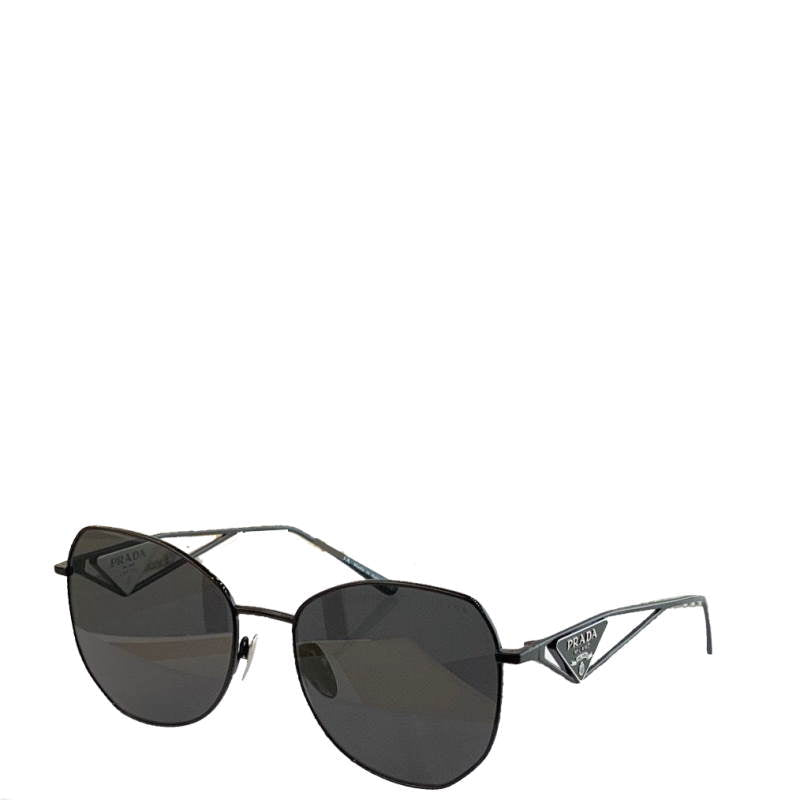 PRD  Sunglasses 4 Color 's