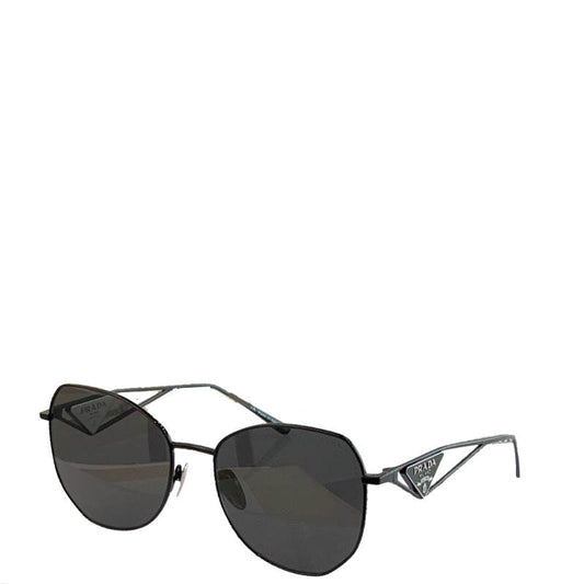 PRD  Sunglasses 4 Color 's