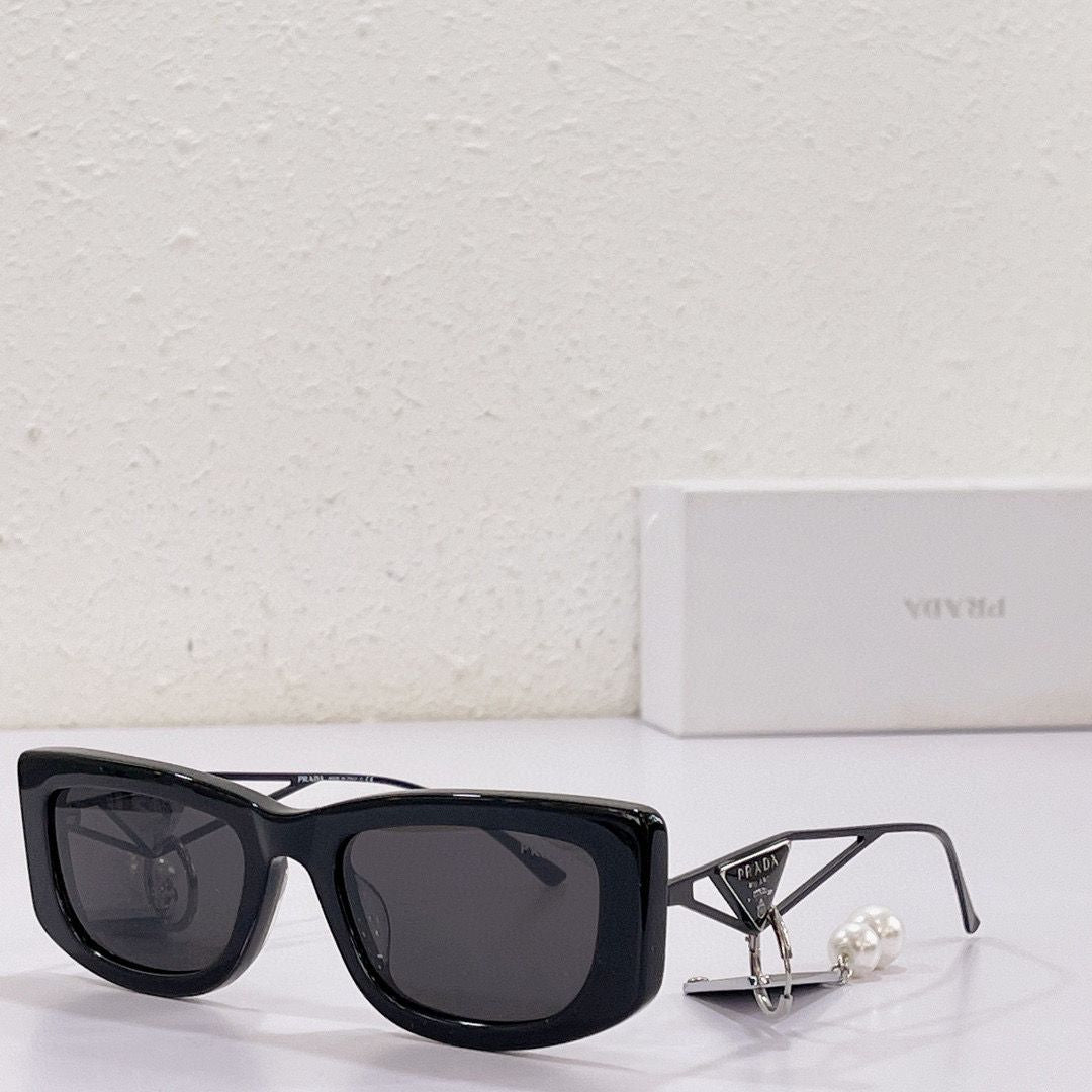 PRD Sunglasses 6 Color 's