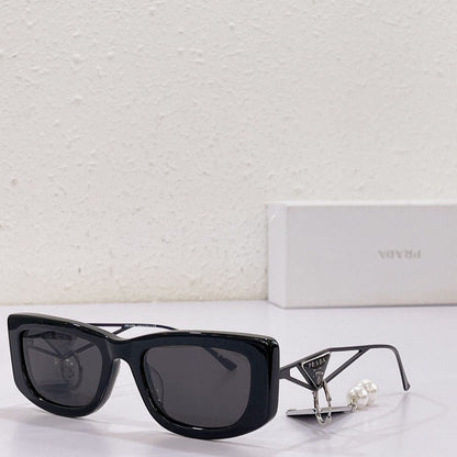 PRD Sunglasses 6 Color 's