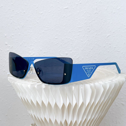 PRD Sunglasses 4 Color 's