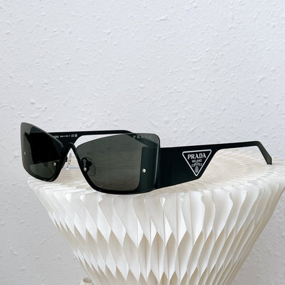 PRD Sunglasses 4 Color 's