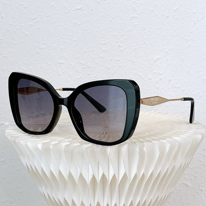 PRD Sunglasses 3 Color 's