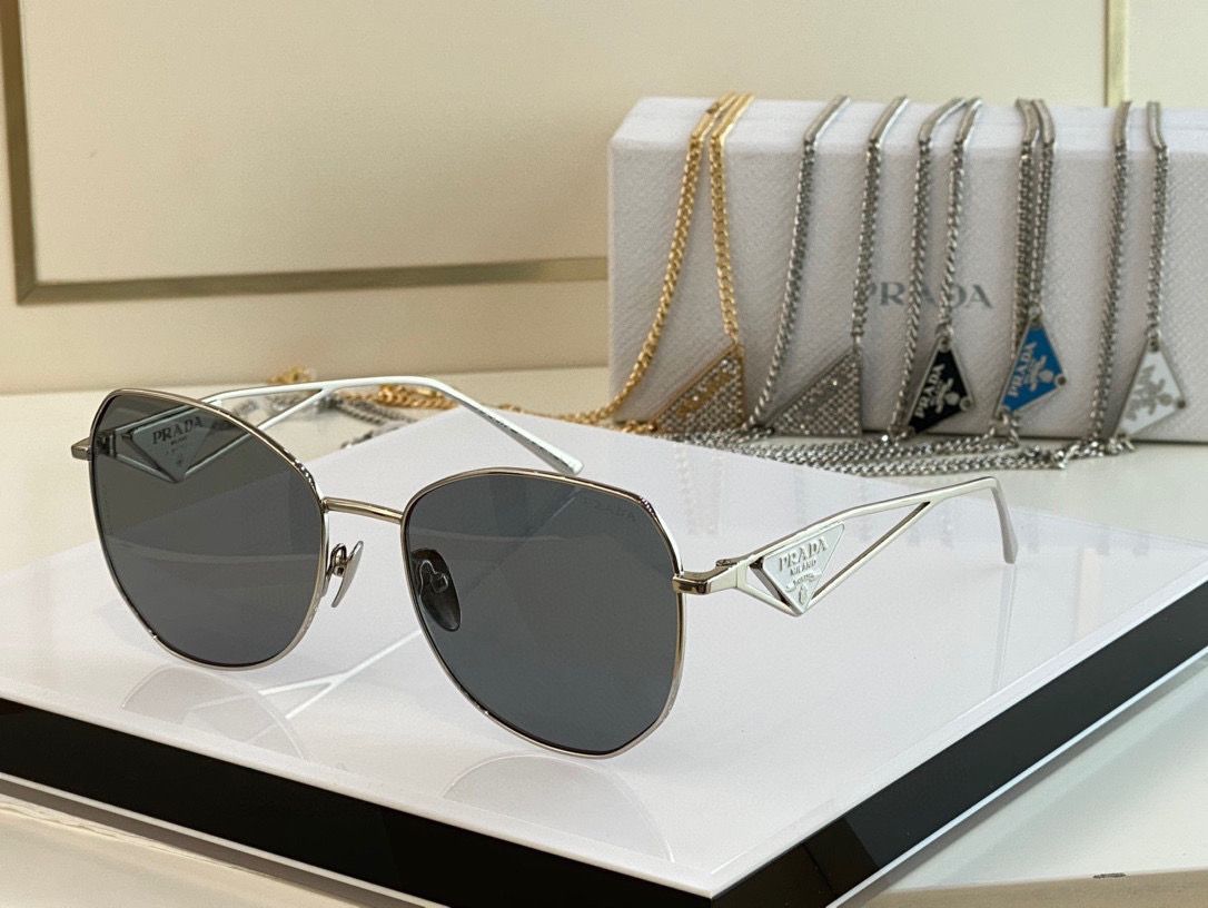 PRD  Sunglasses 4 Color 's