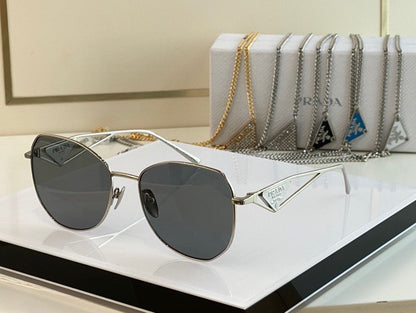 PRD  Sunglasses 4 Color 's