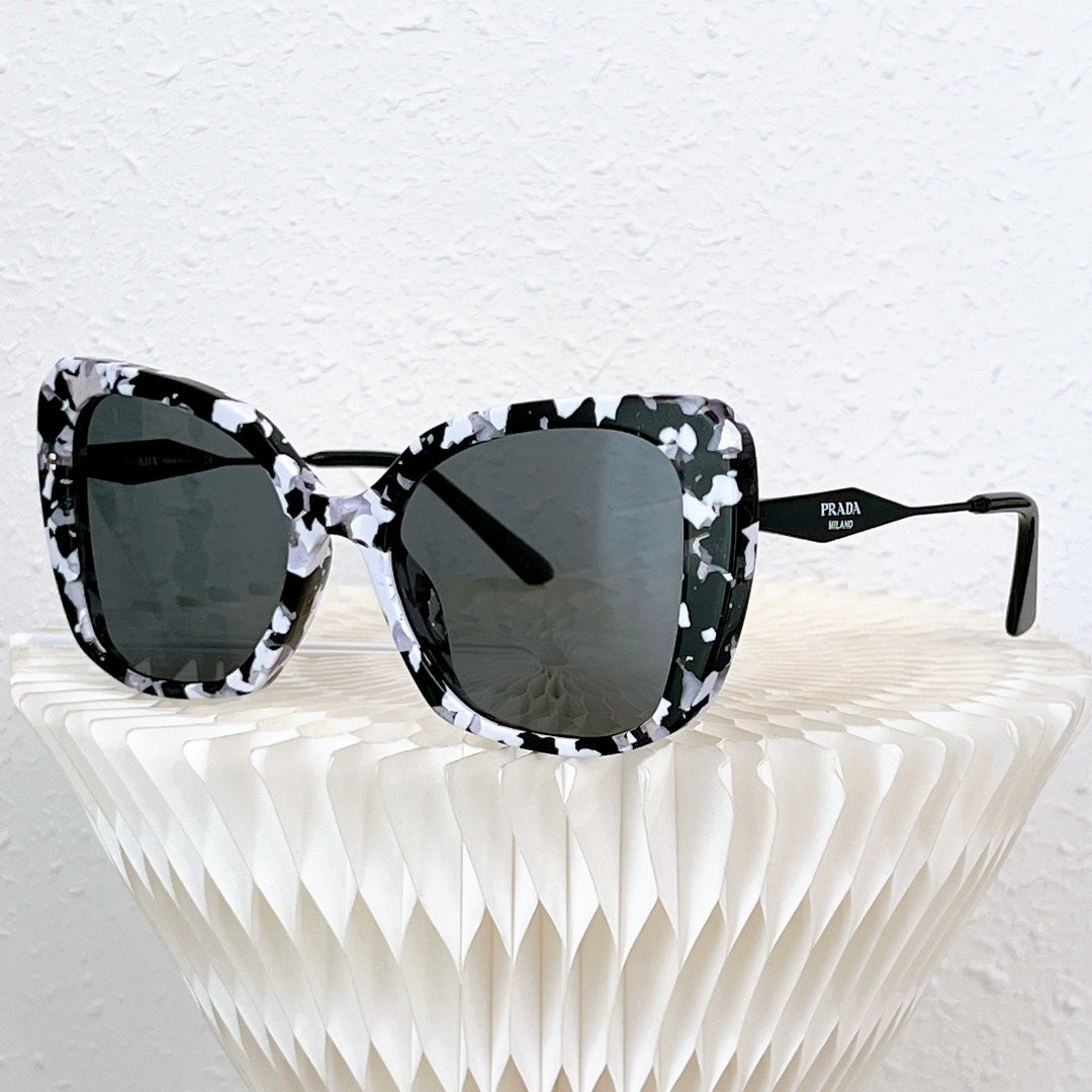 PRD Sunglasses 3 Color 's