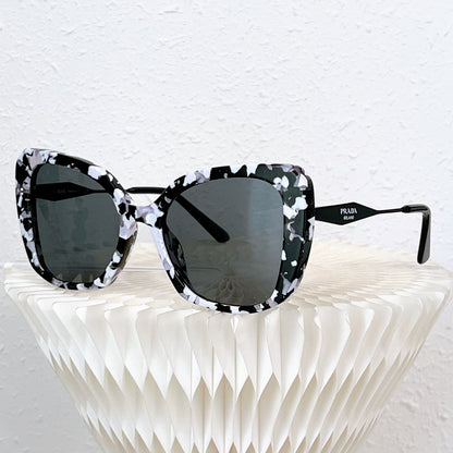 PRD Sunglasses 3 Color 's