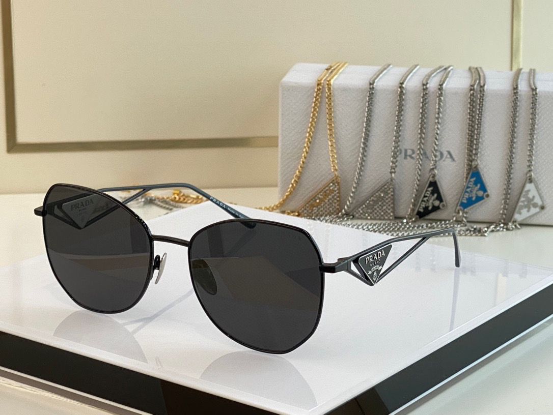 PRD  Sunglasses 4 Color 's