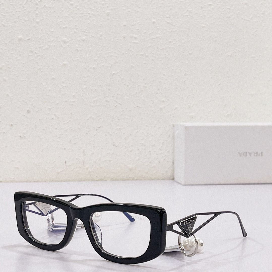 PRD Sunglasses 6 Color 's