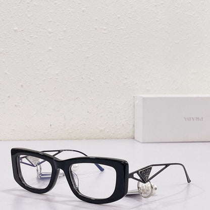 PRD Sunglasses 6 Color 's